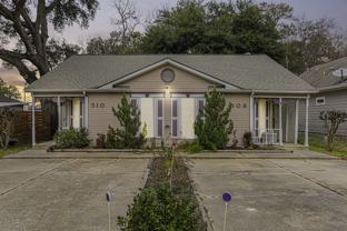 510 Clarence St #NA - Photo 1 of 1