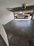 324 W Chestnut Ave - Photo 1 of 1