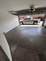 featured image of 324 W Chestnut Ave