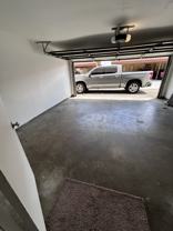 324 W Chestnut Ave - Photo 1 of 1