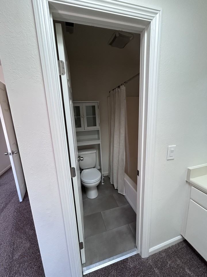 324 W Chestnut Ave - Photo 6 of 14