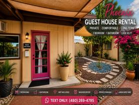 8153 N 11th Pl #NA - Photo 1 of 1