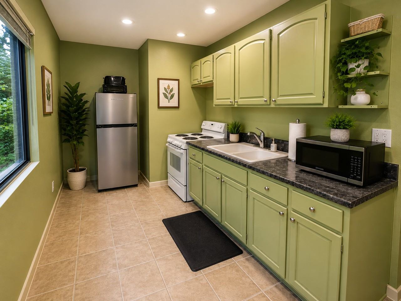 8153 N 11th Pl #NA - Photo 5 of 7