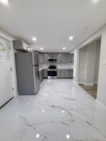 featured image of 612 Spruce St