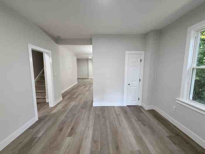 612 Spruce St - Photo 6 of 45