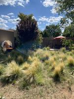 featured image of 969 Camino De Chelly #NA