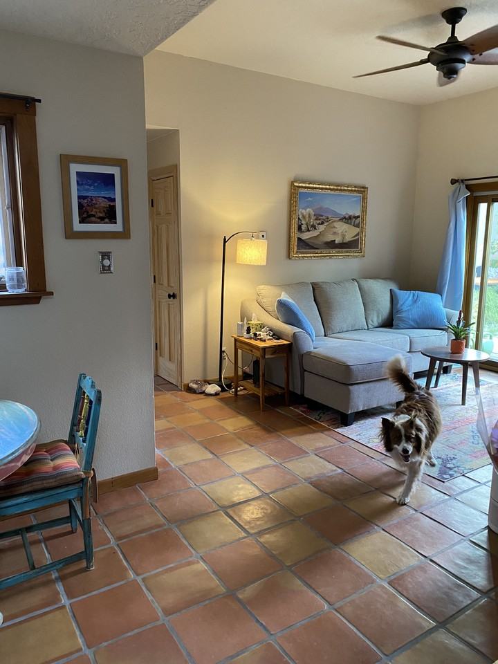 969 Camino De Chelly #NA - Photo 5 of 16