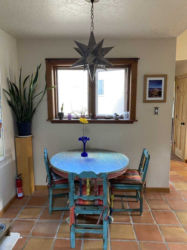 969 Camino De Chelly #NA - Photo 7 of 16
