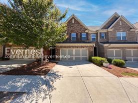 1243 Fischer Trce - Photo 1 of 1