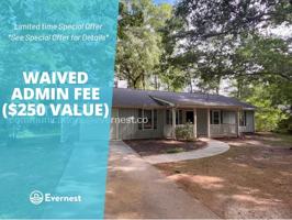 featured image of 413 Bob Wood Dr
