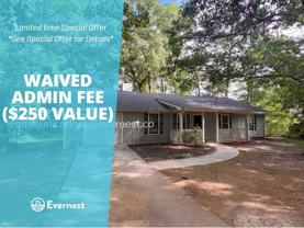 413 Bob Wood Dr - Photo 1 of 1