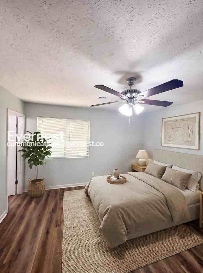 413 Bob Wood Dr - Photo 4 of 20