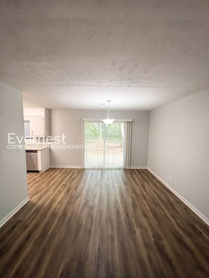413 Bob Wood Dr - Photo 7 of 20
