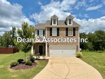 464 Crossbridge Rd - Photo 1 of 1