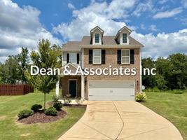featured image of 464 Crossbridge Rd