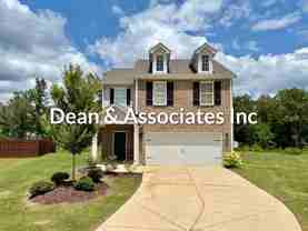 464 Crossbridge Rd - Photo 1 of 1
