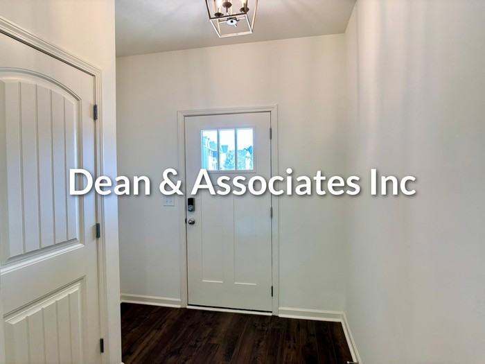 464 Crossbridge Rd - Photo 2 of 16
