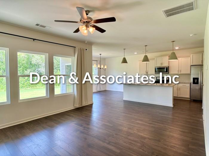 464 Crossbridge Rd - Photo 3 of 16