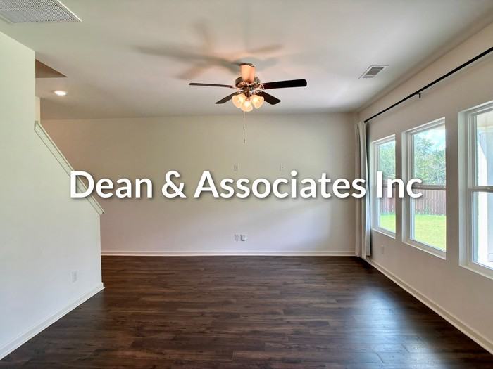 464 Crossbridge Rd - Photo 4 of 16