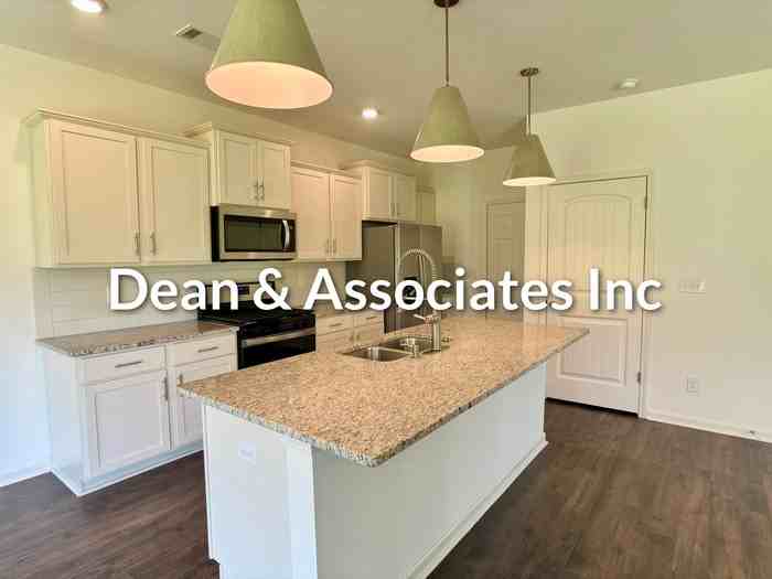 464 Crossbridge Rd - Photo 5 of 16