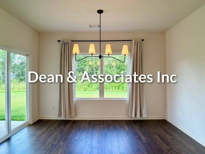 464 Crossbridge Rd - Photo 7 of 16