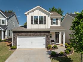 15 Tyrian Dr #NA - Photo 1 of 1