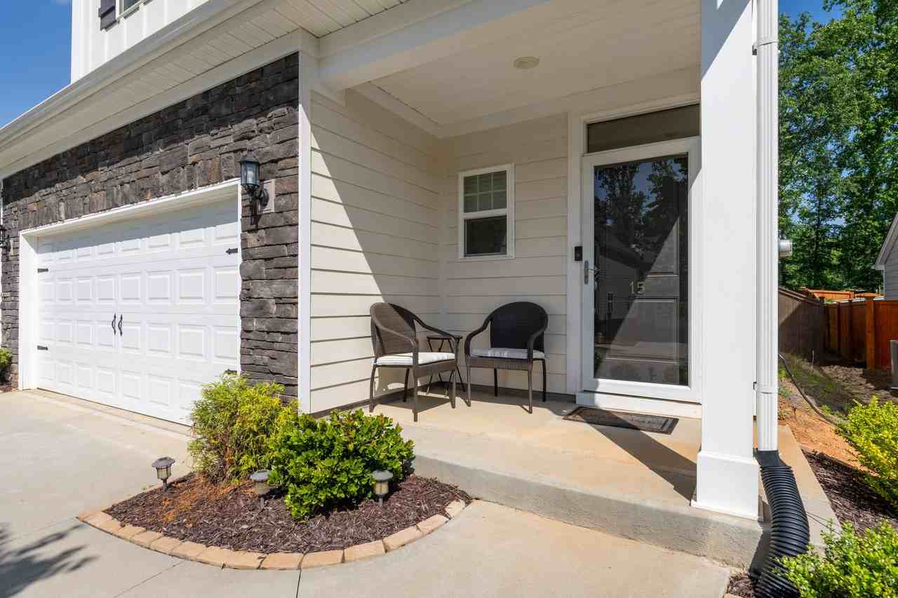 15 Tyrian Dr #NA - Photo 5 of 35