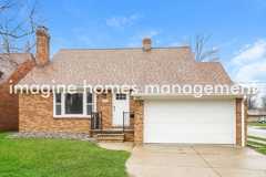 840 Bates Rd - Photo 1 of 1