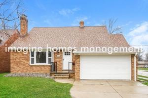 featured image of 840 Bates Rd
