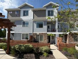 featured image of 3671 W Evening Sky Ln
