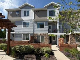 3671 W Evening Sky Ln - Photo 1 of 1