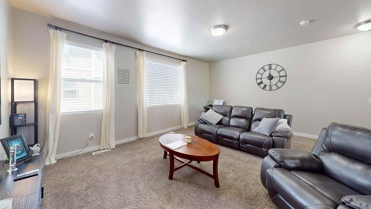 3671 W Evening Sky Ln - Photo 2 of 27