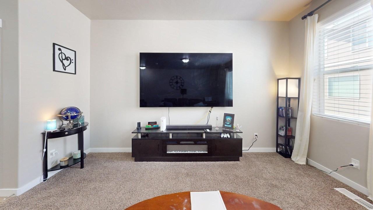 3671 W Evening Sky Ln - Photo 4 of 27