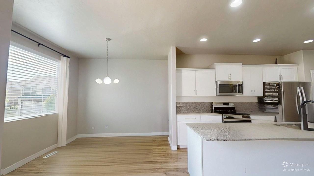 3671 W Evening Sky Ln - Photo 6 of 27