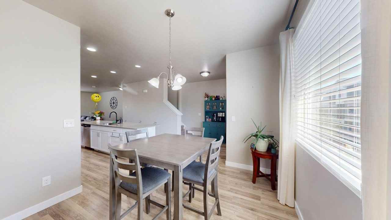 3671 W Evening Sky Ln - Photo 7 of 27