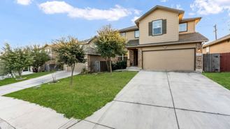 11310 Eagle Tree #NA - Photo 1 of 1