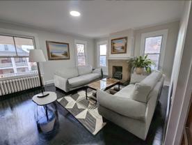 184 Buckingham St #2 - Photo 1 of 1