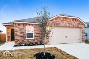 featured image of 137 Scarborough Bnd