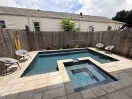 featured image of 2105 Valence St #NA
