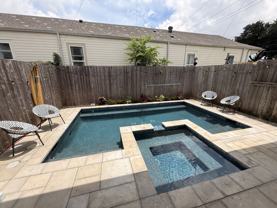 2105 Valence St #NA - Photo 1 of 1