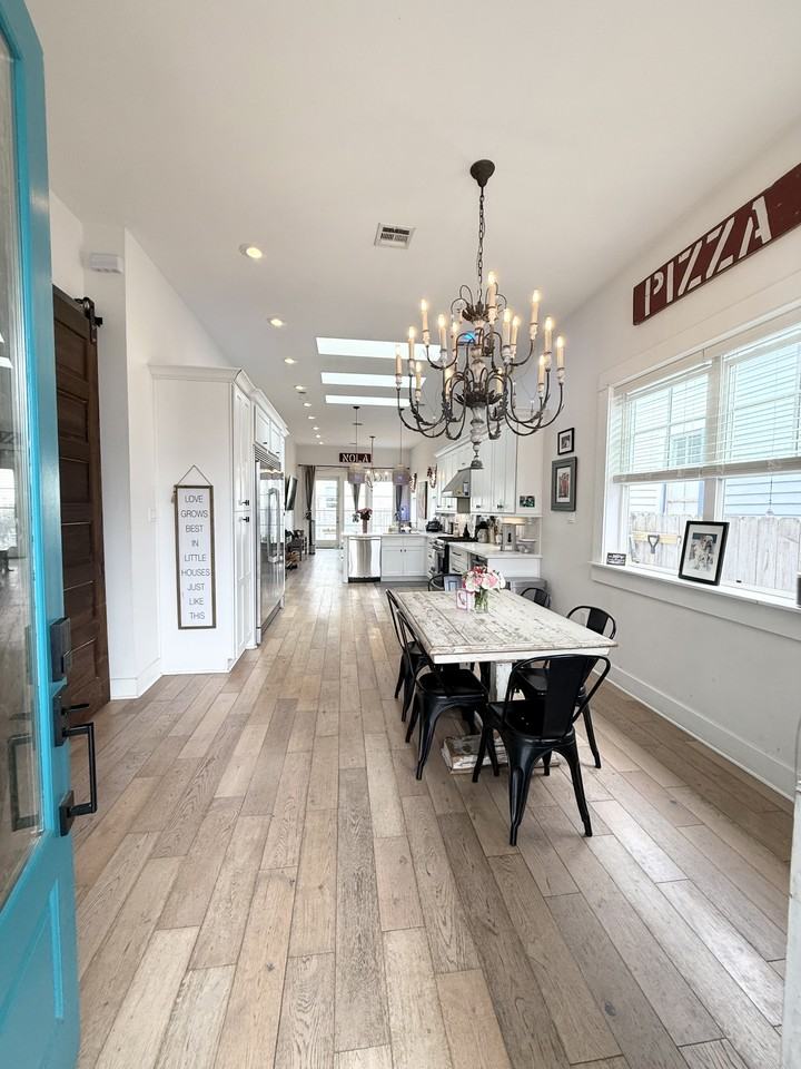 2105 Valence St #NA - Photo 3 of 13