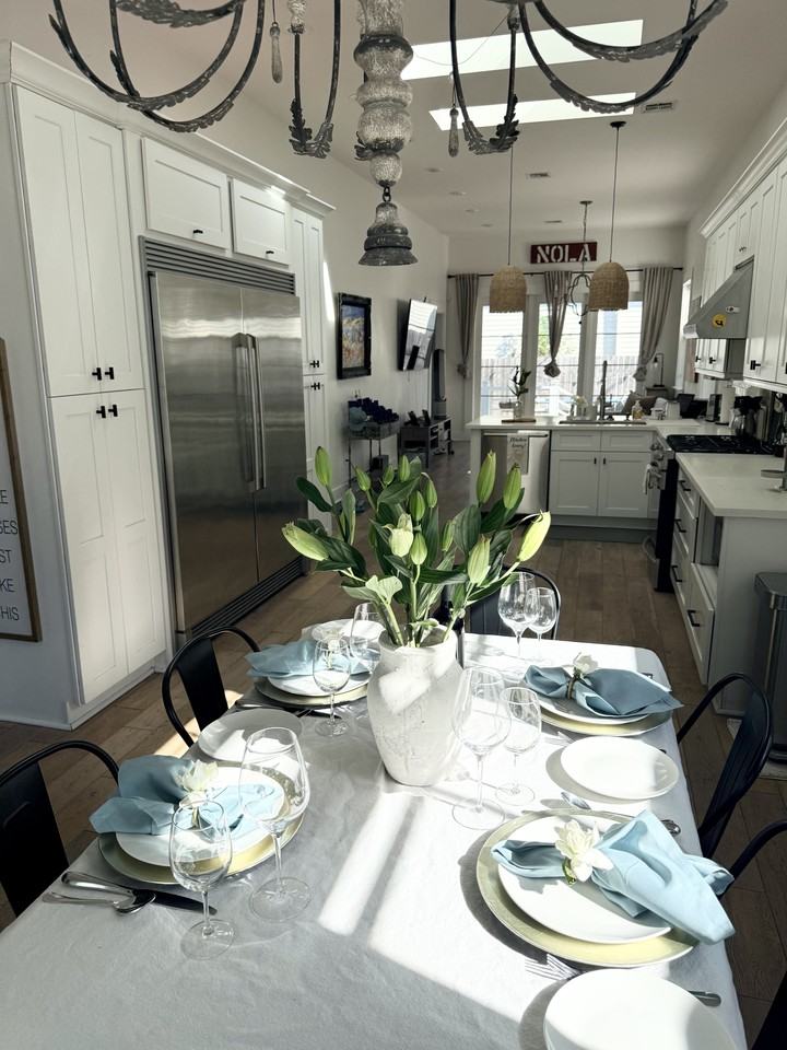 2105 Valence St #NA - Photo 5 of 13