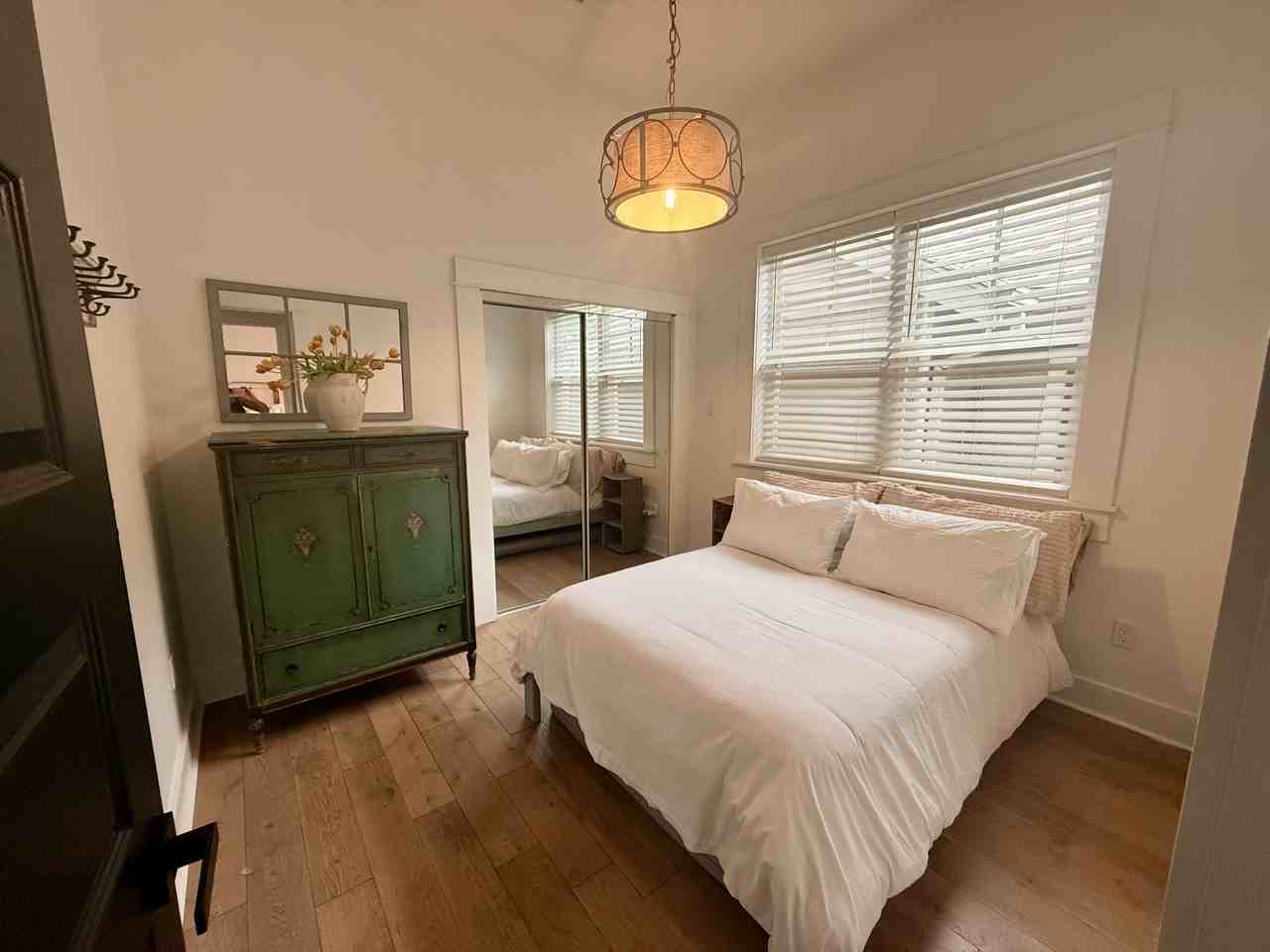 2105 Valence St #NA - Photo 7 of 13