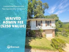 featured image of 605 71st St S