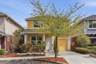 7012 30th Pl Sw #NA - Photo 1 of 1