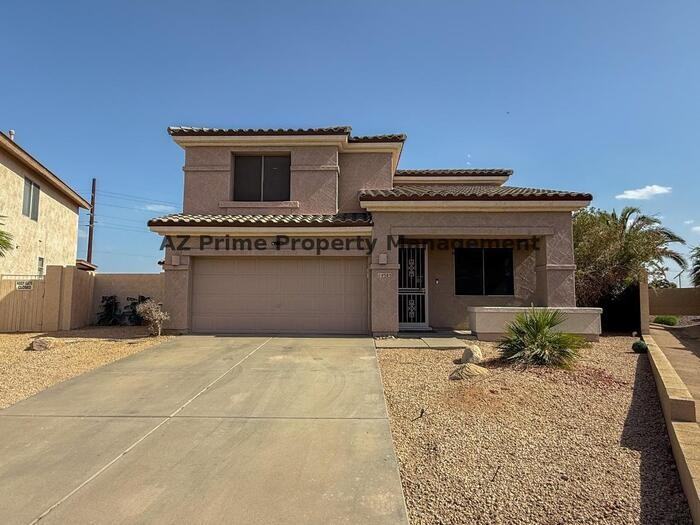 14385 W Verde Ln - Photo 2 of 37