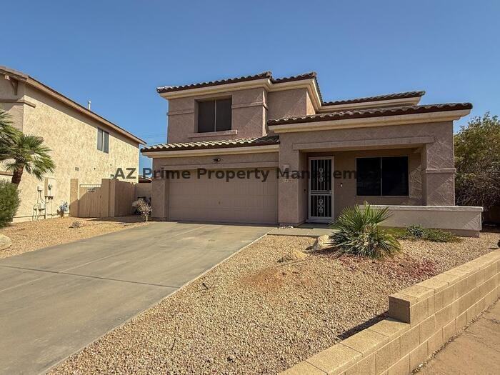 14385 W Verde Ln - Photo 3 of 37
