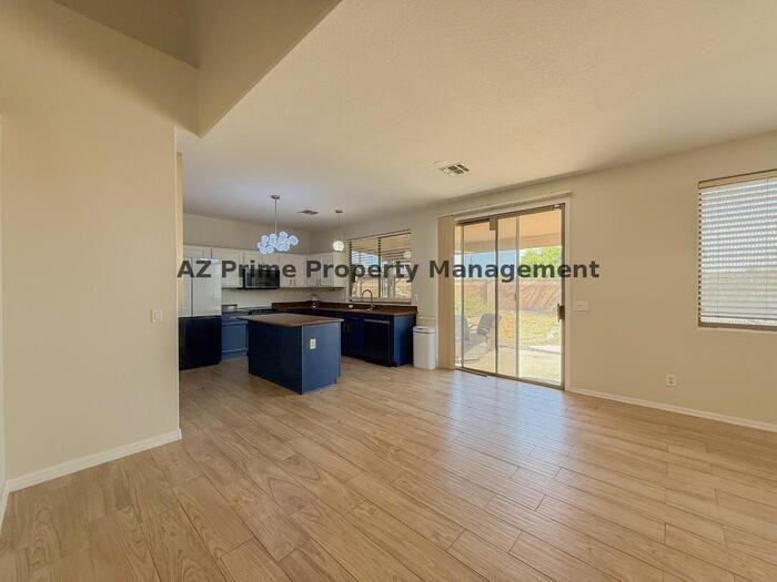 14385 W Verde Ln - Photo 6 of 37