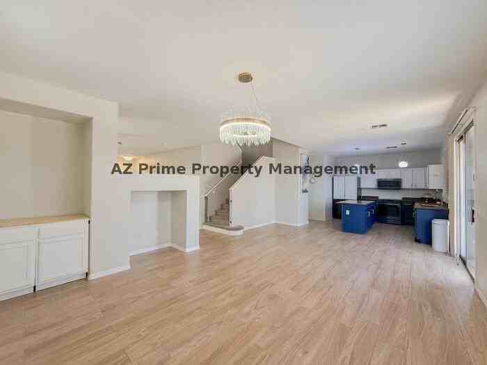 14385 W Verde Ln - Photo 7 of 37