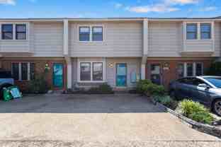2305 Breakers Ct - Photo 1 of 1